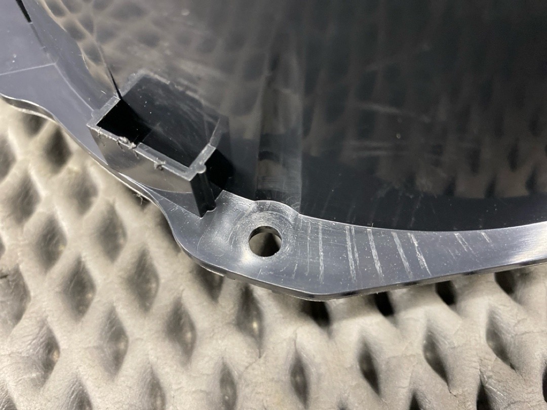 Динамик, 3270 рублей, Красноярск