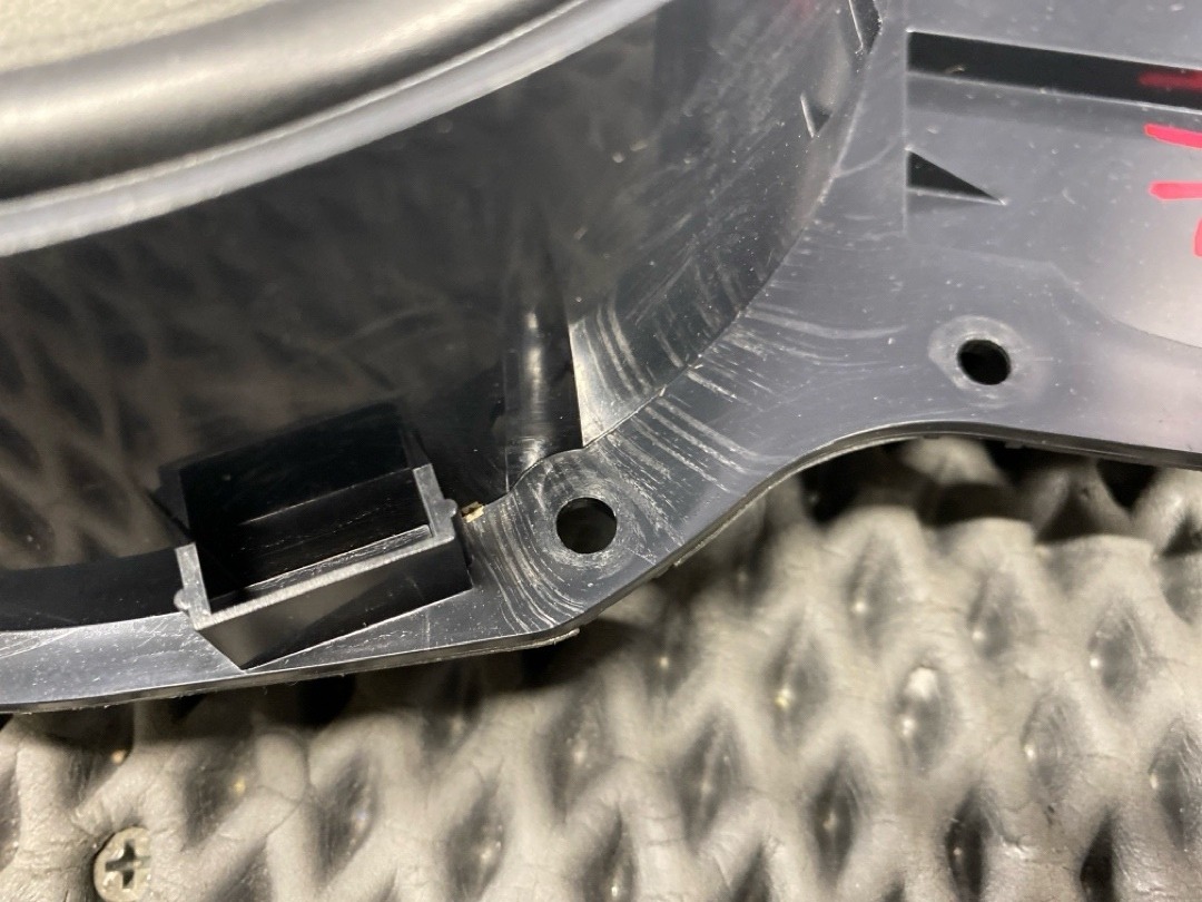 Динамик, 3270 рублей, Красноярск