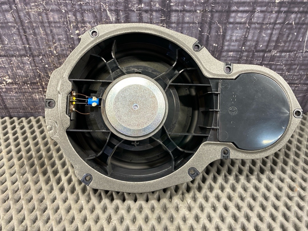 Динамик, 3270 рублей, Красноярск