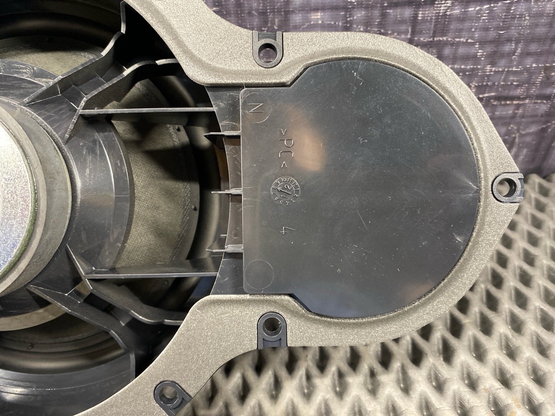 Динамик, 3270 рублей, Красноярск