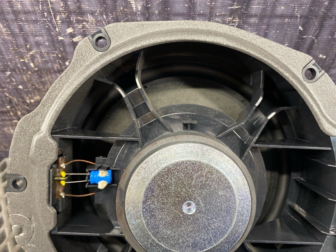 Динамик, 3270 рублей, Красноярск