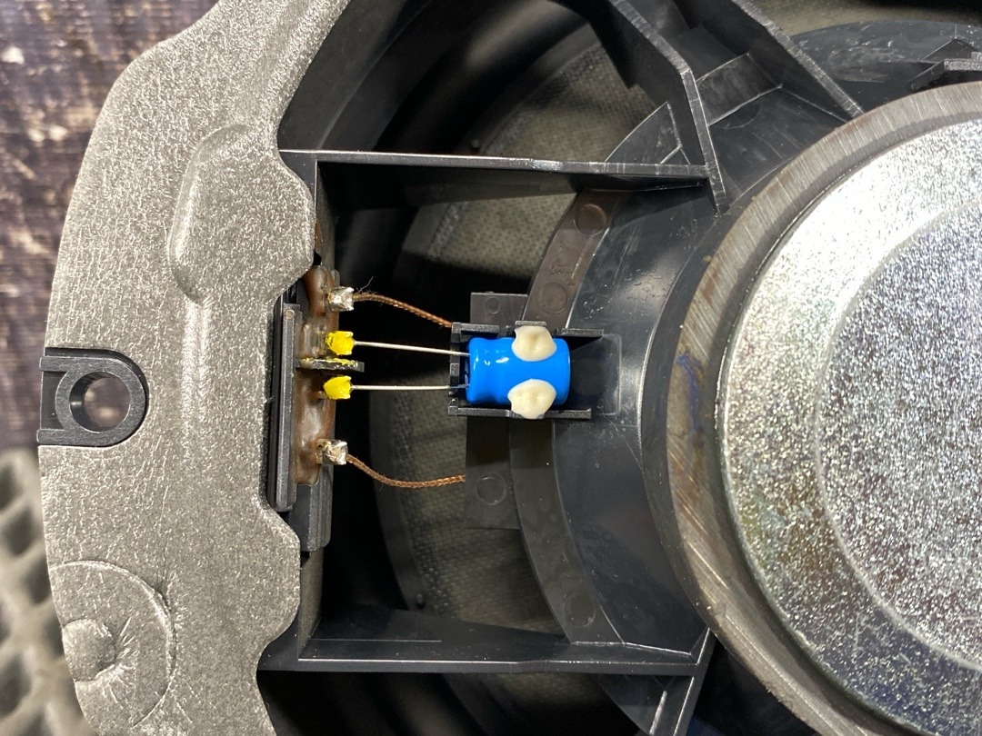 Динамик, 3270 рублей, Красноярск