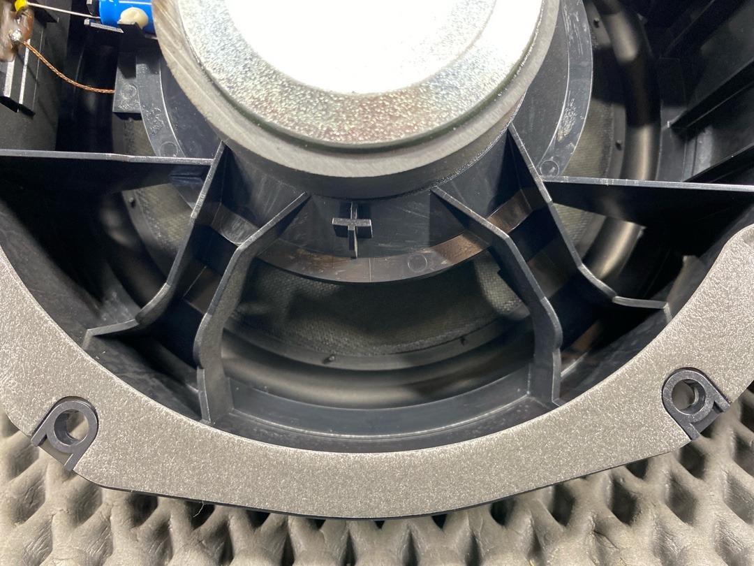 Динамик, 3270 рублей, Красноярск