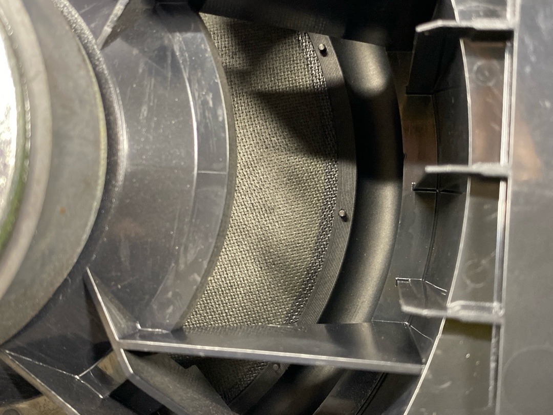 Динамик, 3270 рублей, Красноярск