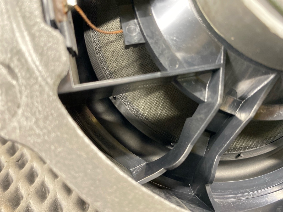 Динамик, 3270 рублей, Красноярск