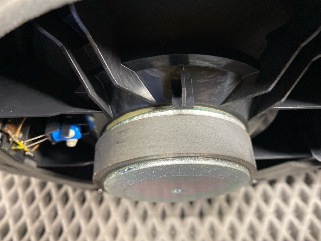 Динамик, 3270 рублей, Красноярск