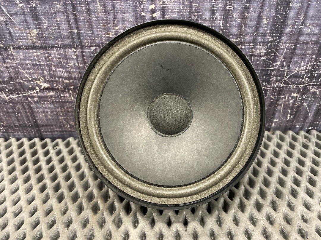 Динамик, 1680 рублей, Красноярск