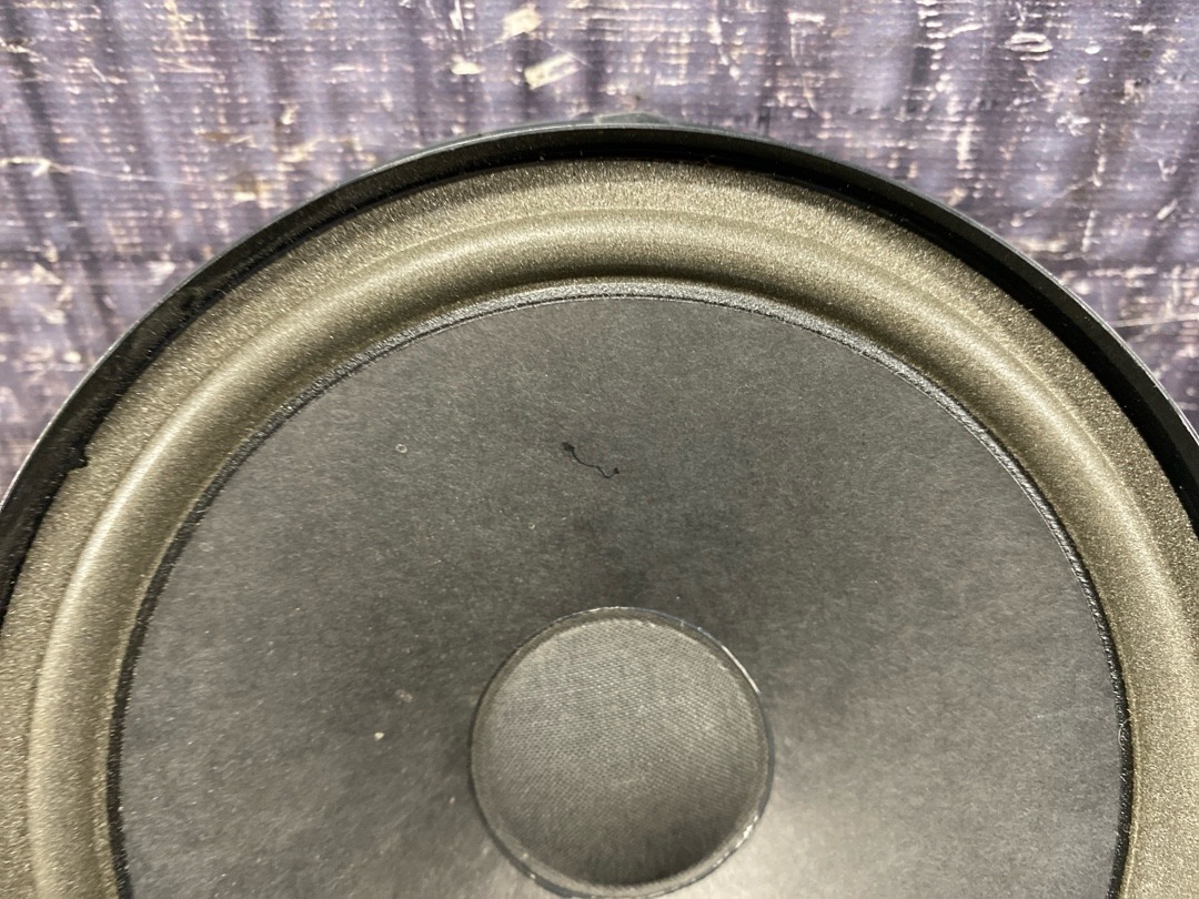 Динамик, 1680 рублей, Красноярск