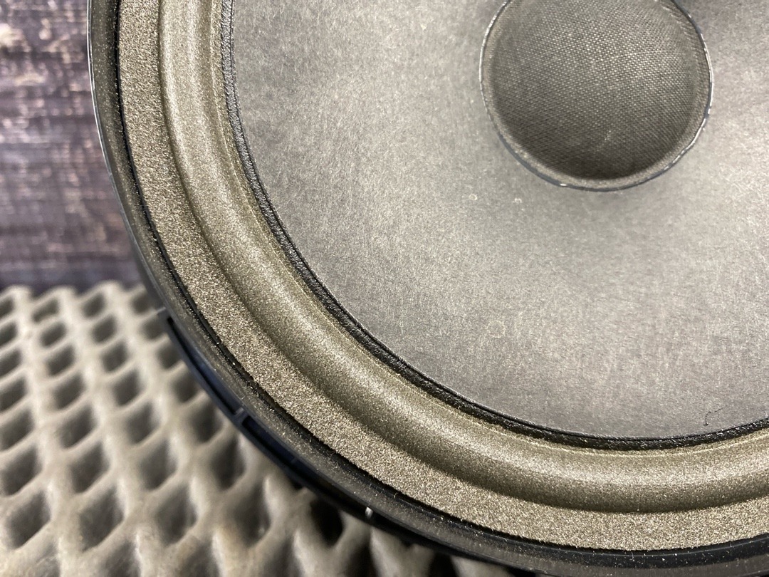 Динамик, 1680 рублей, Красноярск