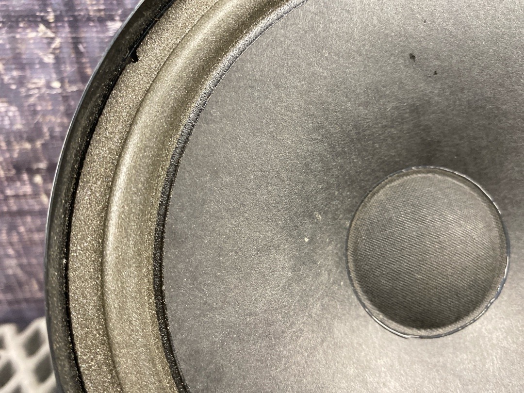 Динамик, 1680 рублей, Красноярск