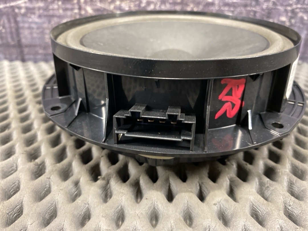 Динамик, 1680 рублей, Красноярск