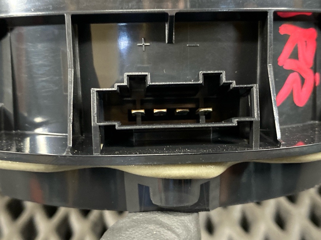 Динамик, 1680 рублей, Красноярск