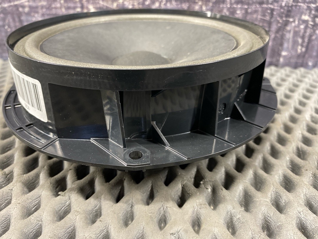 Динамик, 1680 рублей, Красноярск