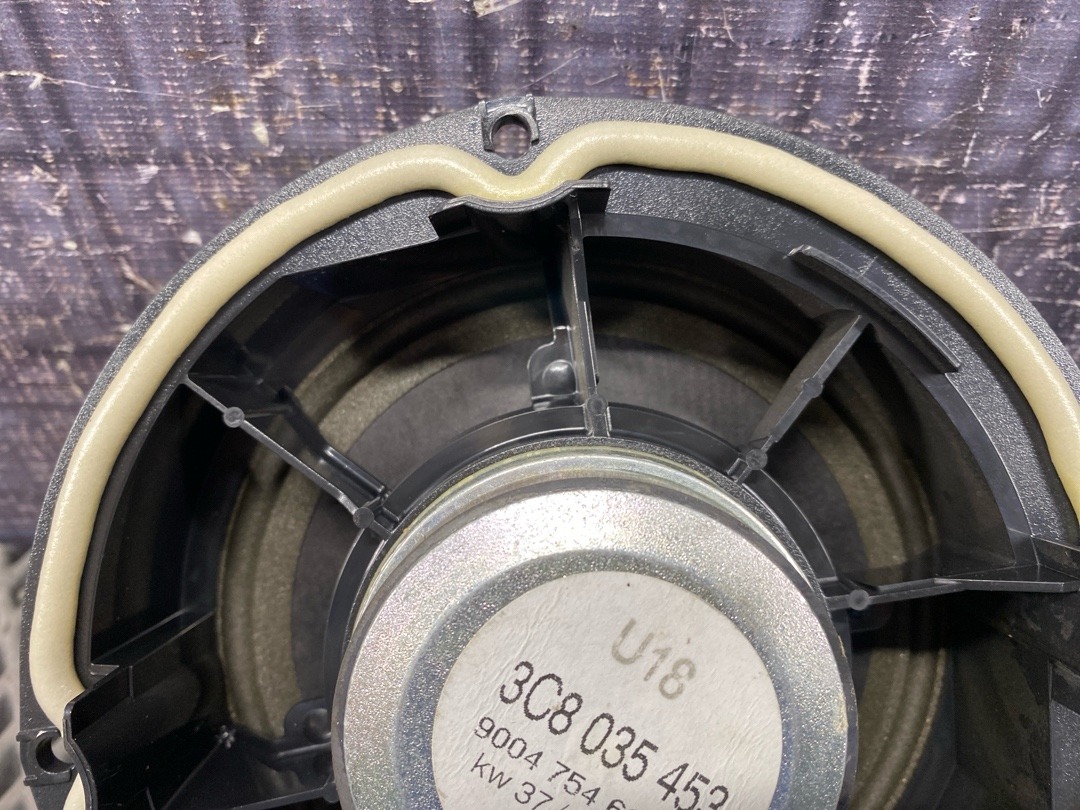 Динамик, 1680 рублей, Красноярск