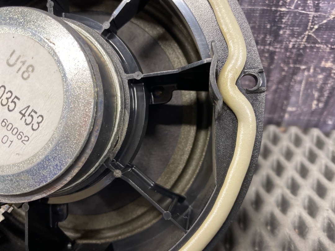 Динамик, 1680 рублей, Красноярск