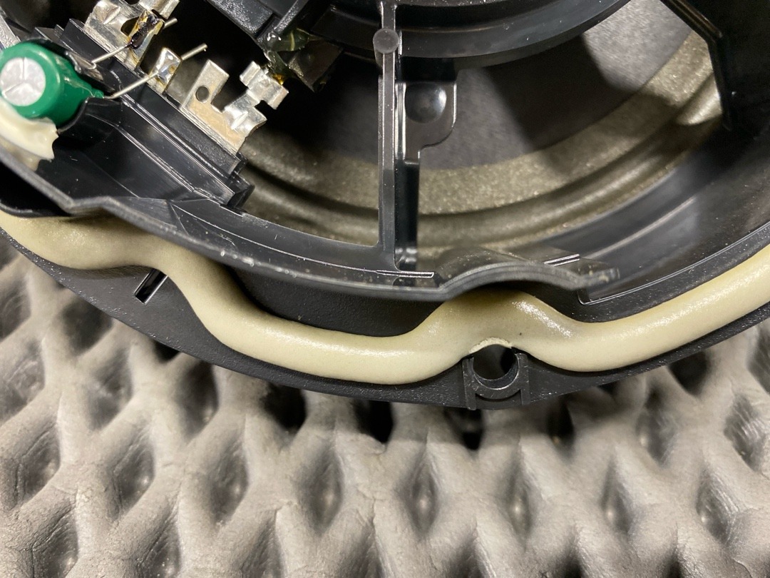 Динамик, 1680 рублей, Красноярск