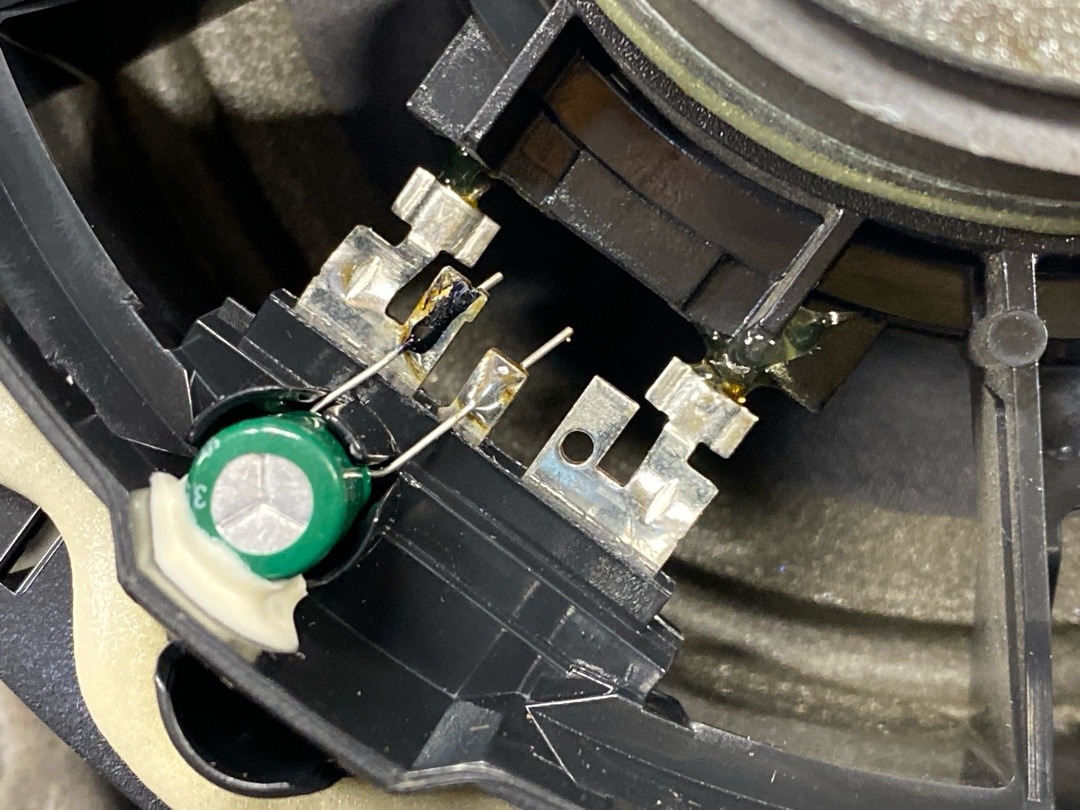 Динамик, 1680 рублей, Красноярск