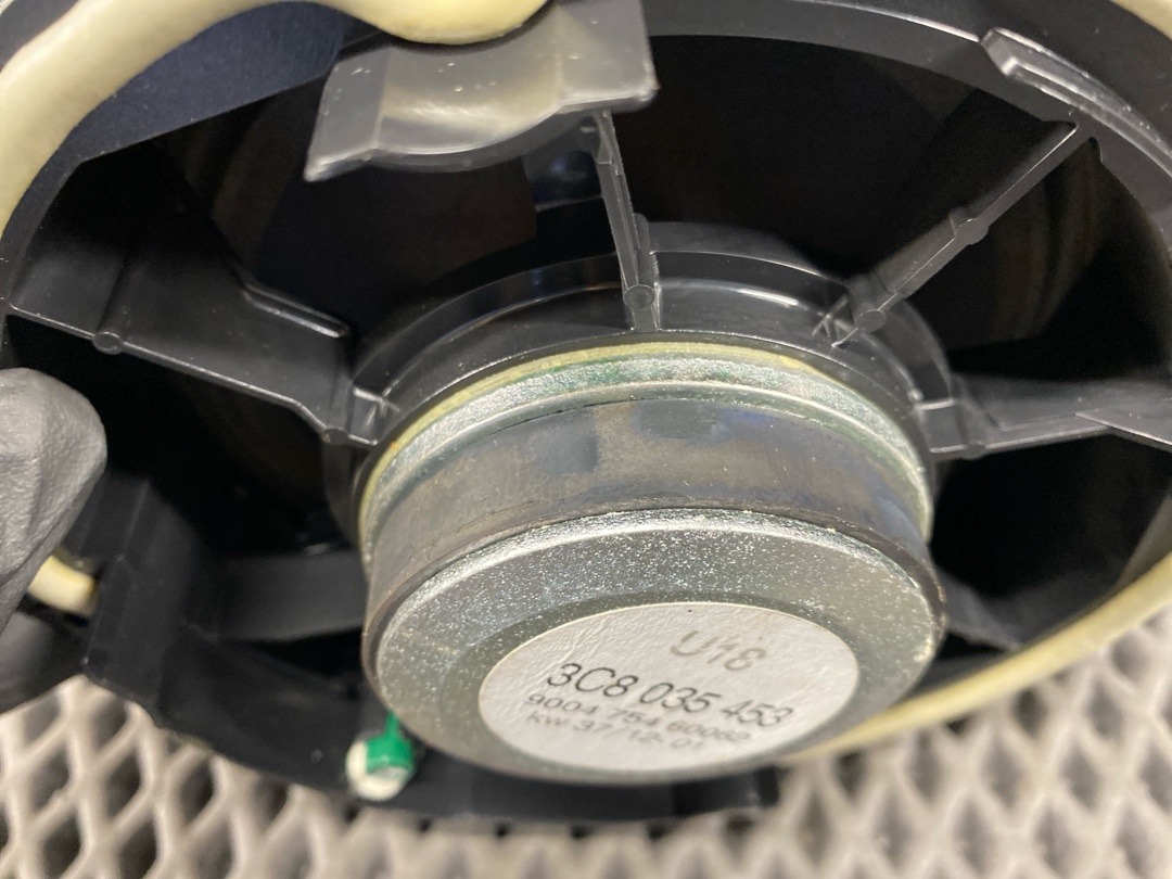 Динамик, 1680 рублей, Красноярск