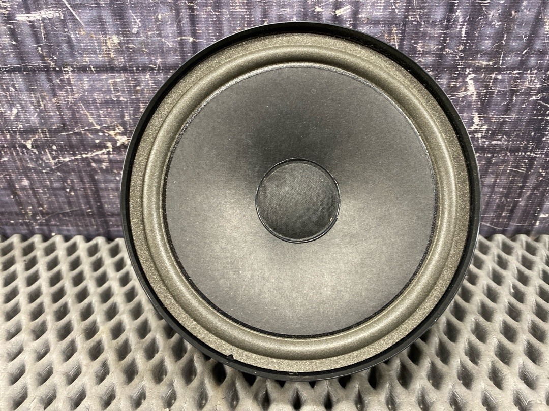 Динамик, 1680 рублей, Красноярск