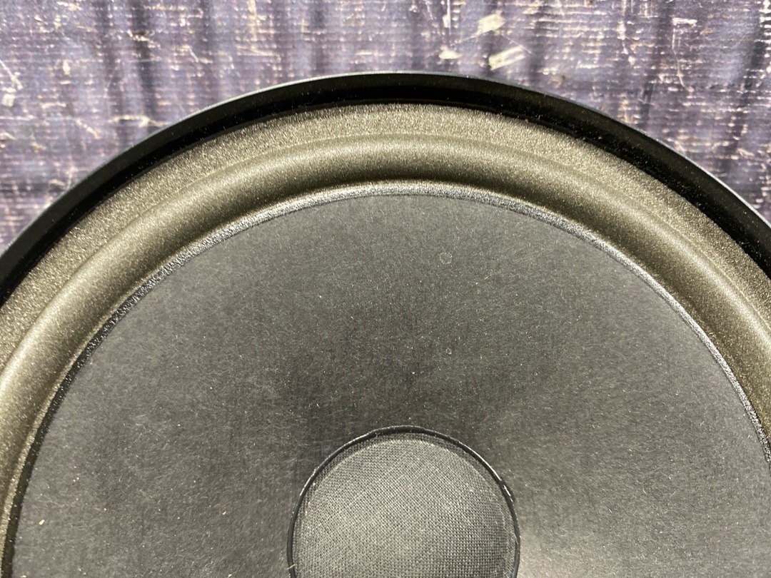 Динамик, 1680 рублей, Красноярск