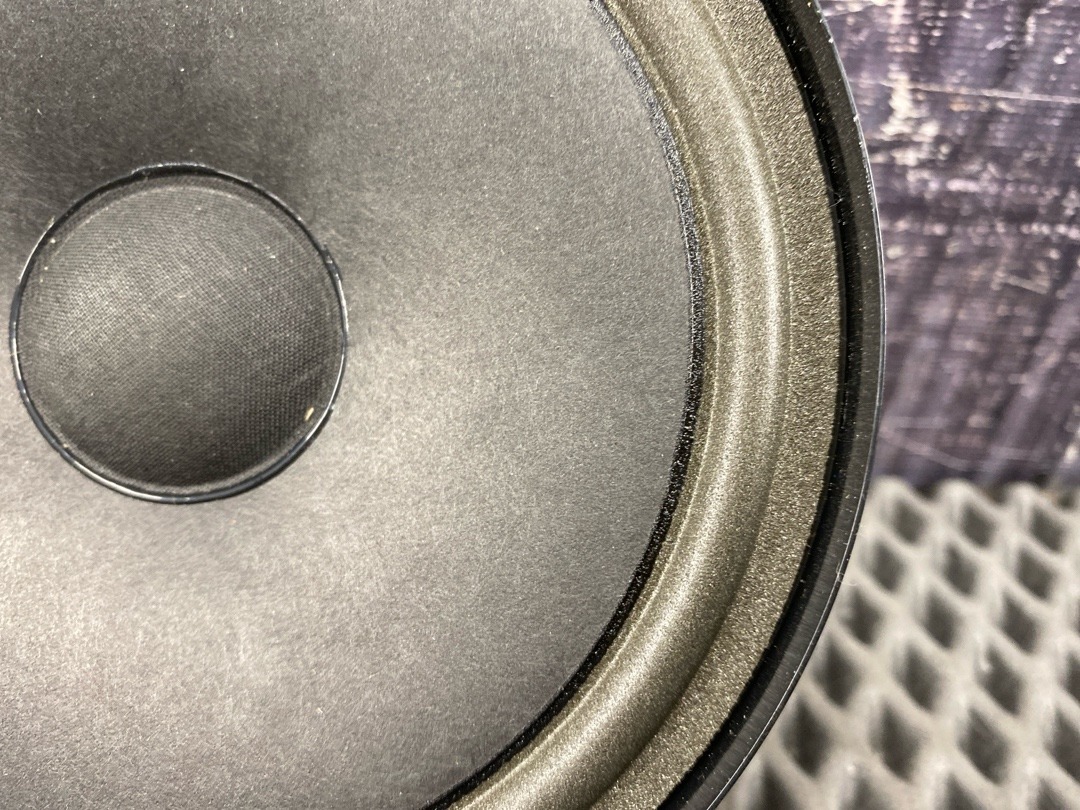 Динамик, 1680 рублей, Красноярск