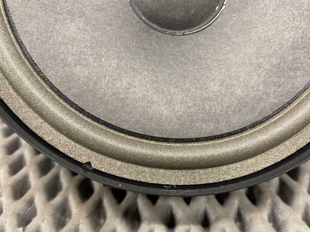 Динамик, 1680 рублей, Красноярск