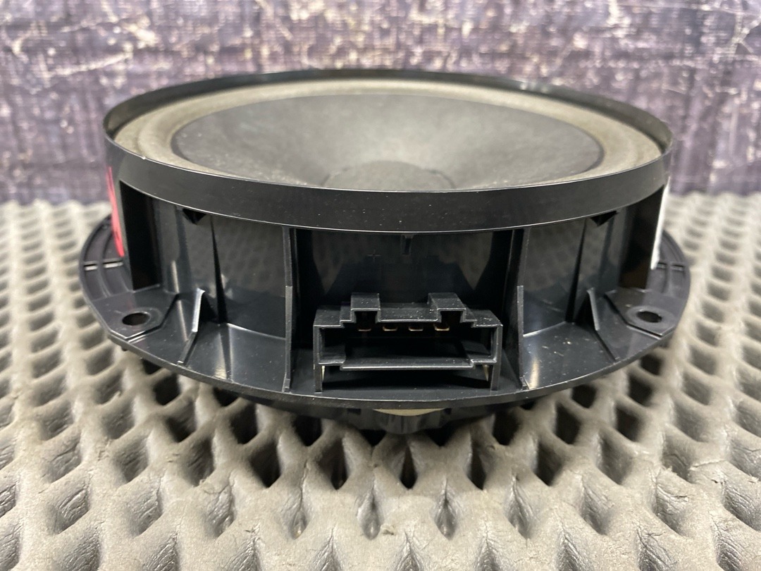 Динамик, 1680 рублей, Красноярск