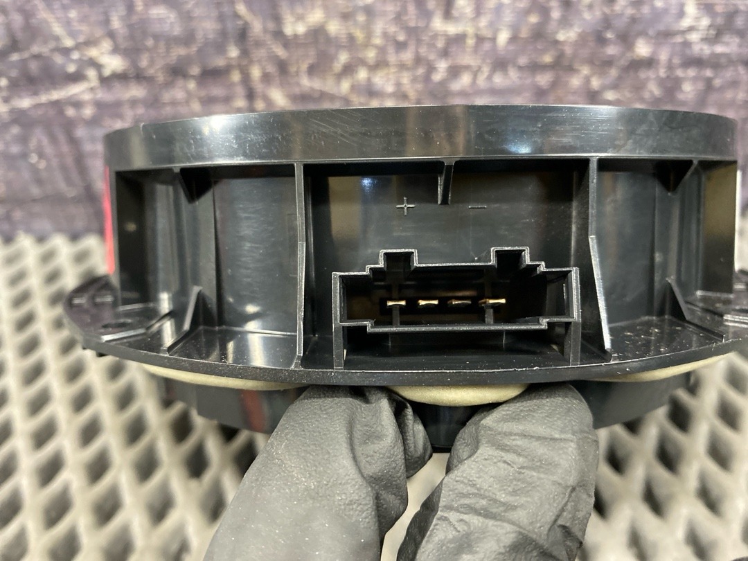 Динамик, 1680 рублей, Красноярск