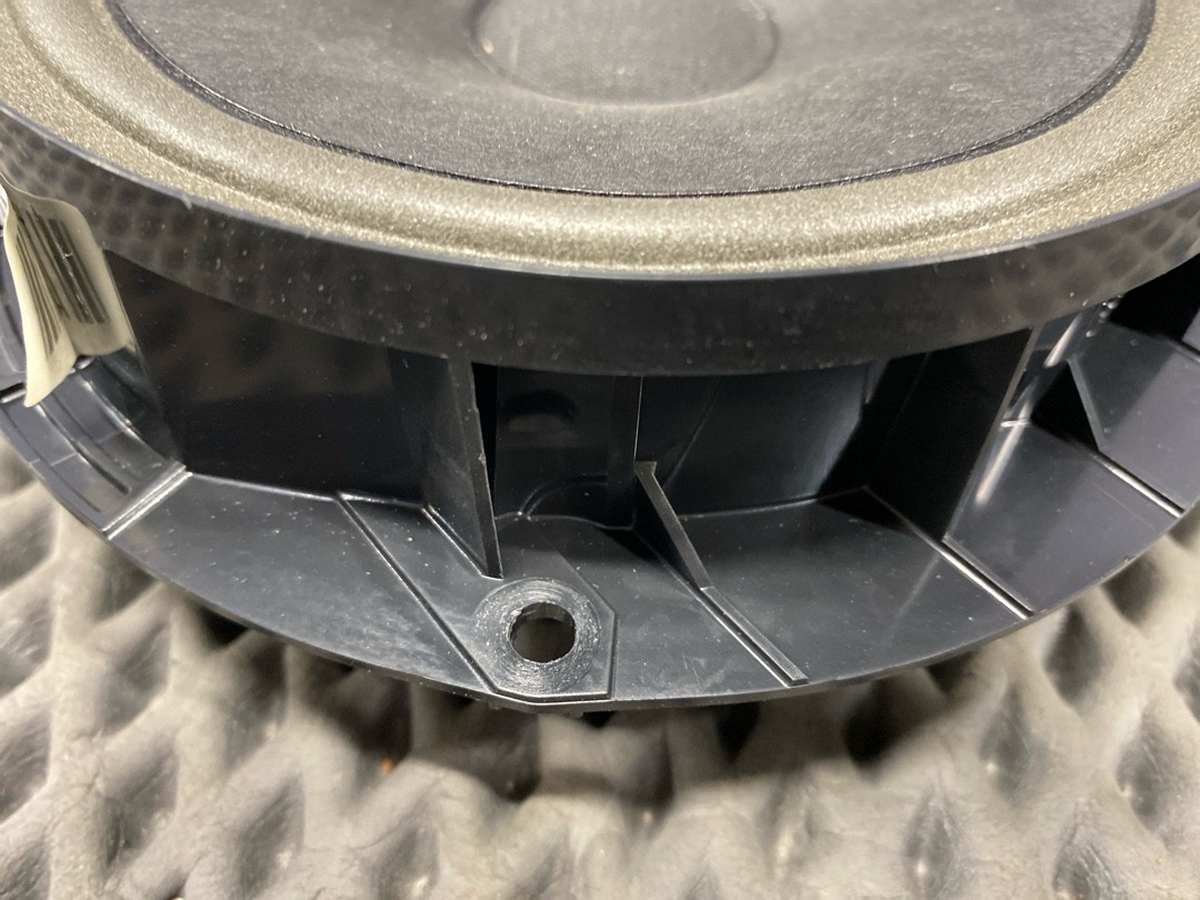 Динамик, 1680 рублей, Красноярск