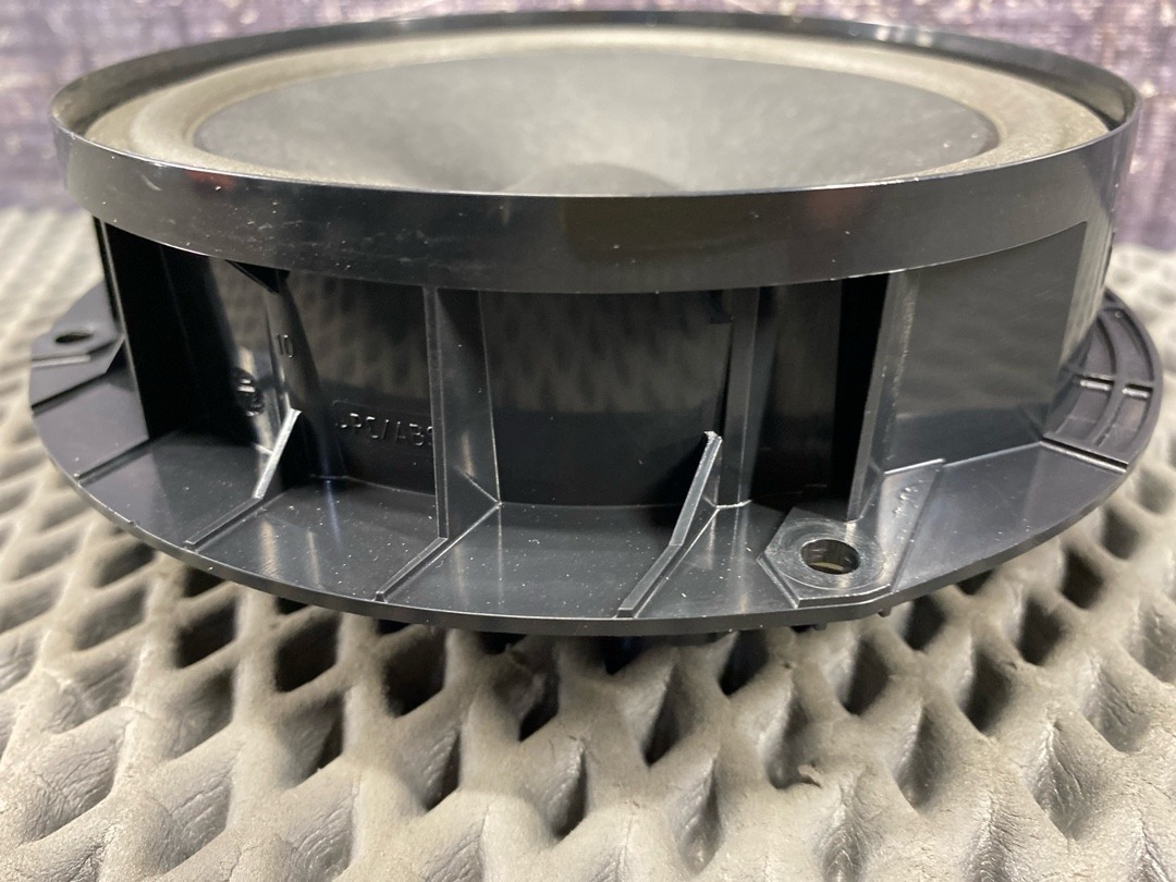 Динамик, 1680 рублей, Красноярск