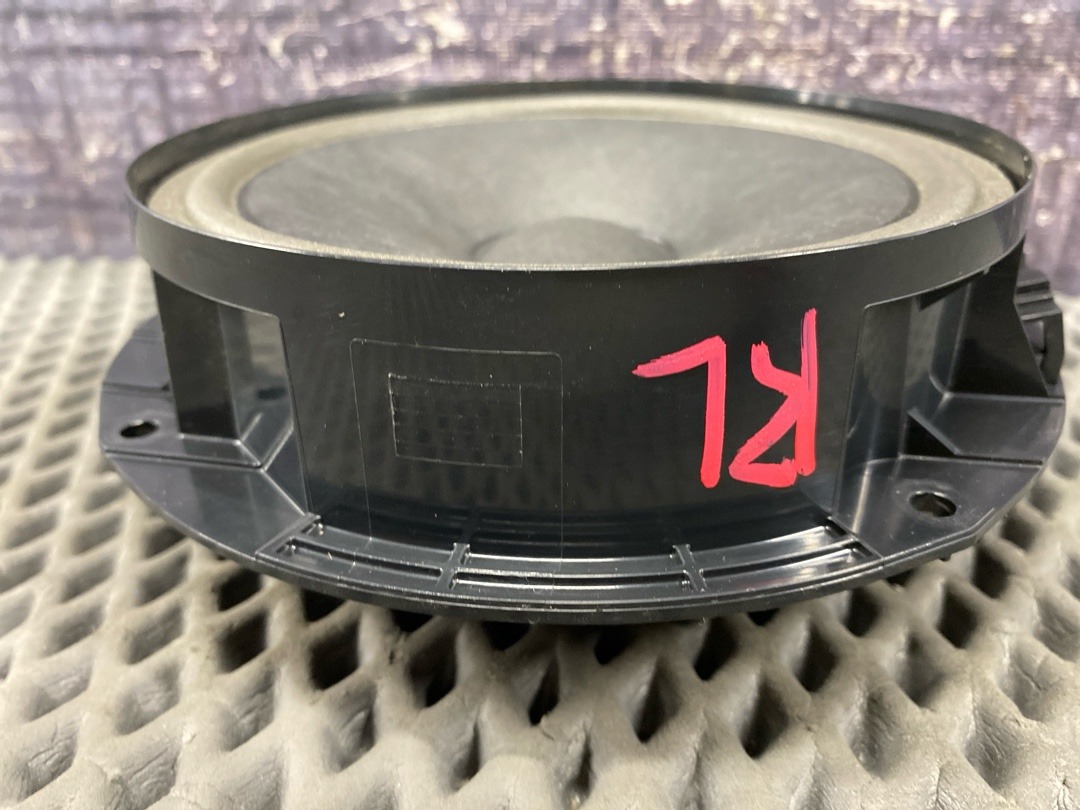 Динамик, 1680 рублей, Красноярск