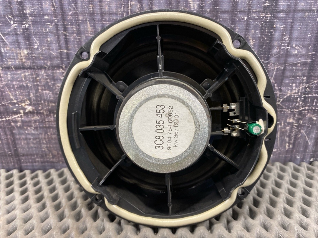 Динамик, 1680 рублей, Красноярск