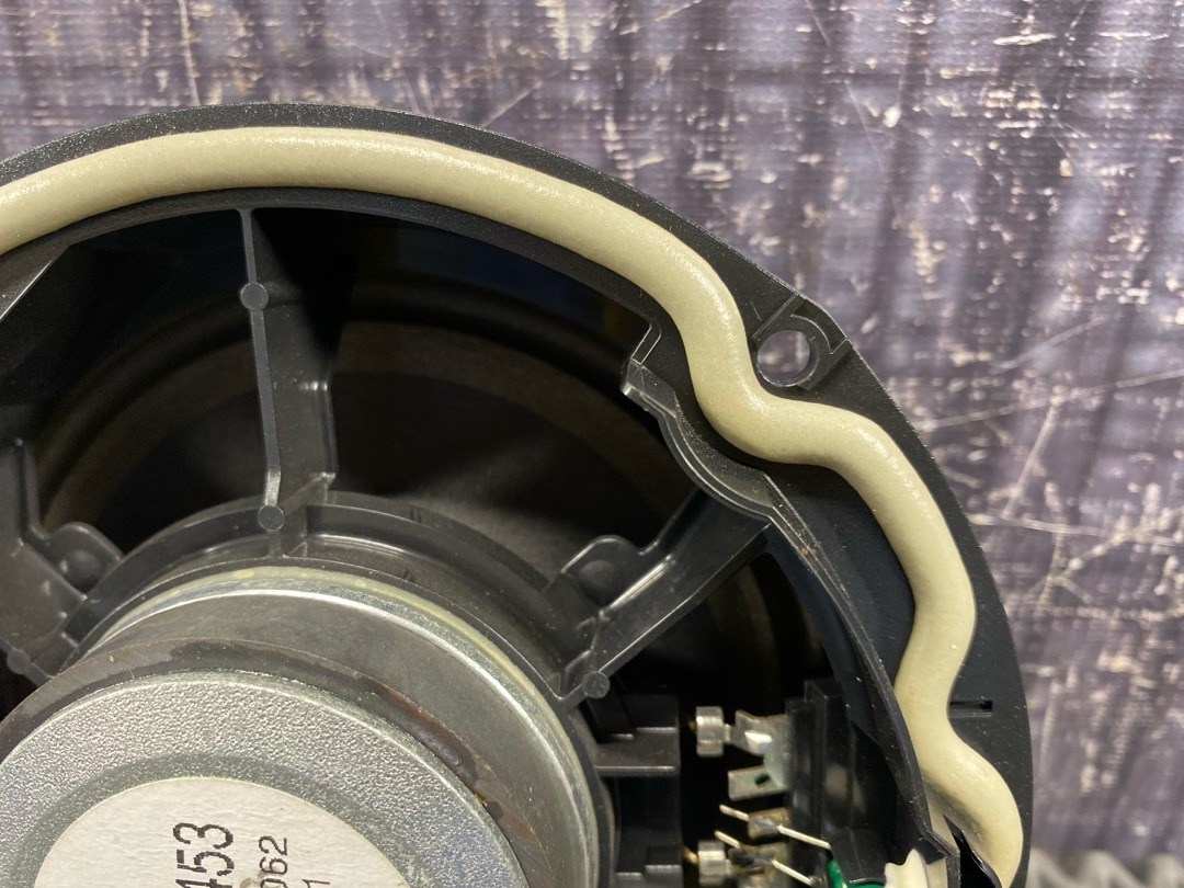 Динамик, 1680 рублей, Красноярск