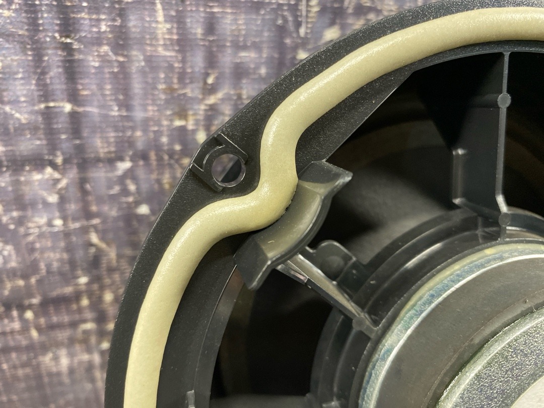 Динамик, 1680 рублей, Красноярск