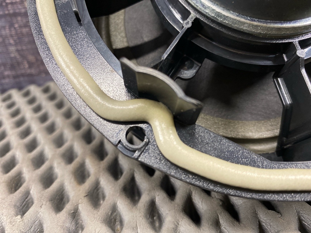 Динамик, 1680 рублей, Красноярск