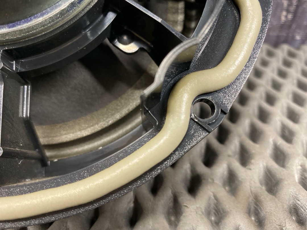 Динамик, 1680 рублей, Красноярск