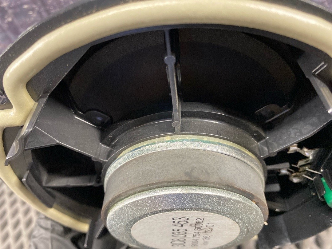 Динамик, 1680 рублей, Красноярск