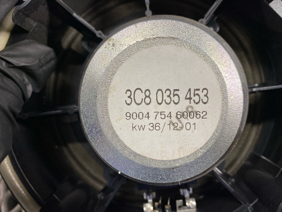 Динамик, 1680 рублей, Красноярск