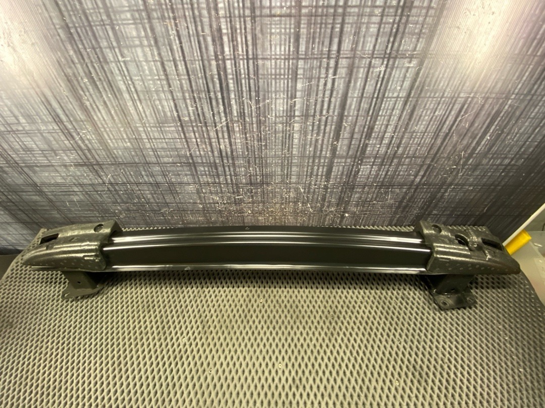 Усилитель бампера, 2020 рублей, Красноярск