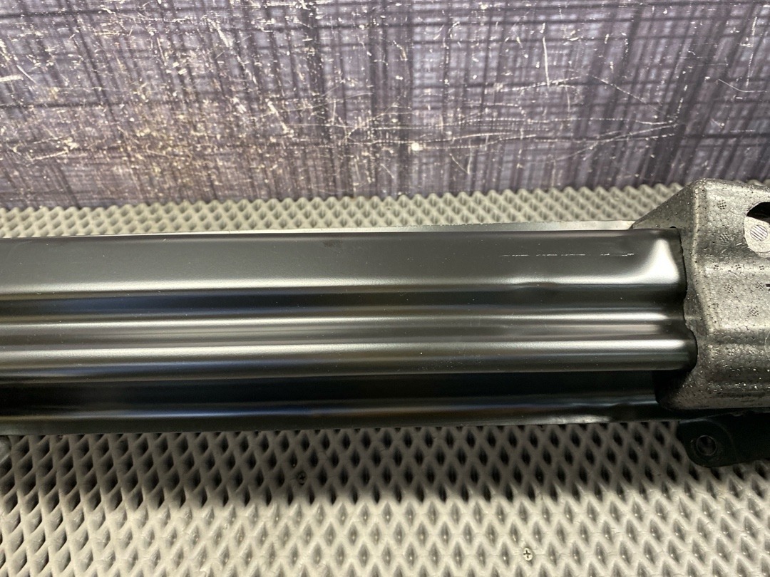 Усилитель бампера, 2020 рублей, Красноярск