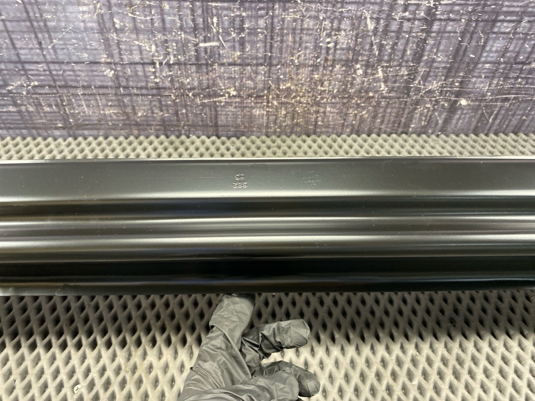 Усилитель бампера, 2020 рублей, Красноярск