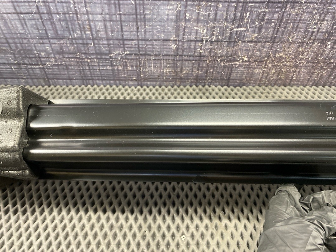 Усилитель бампера, 2020 рублей, Красноярск