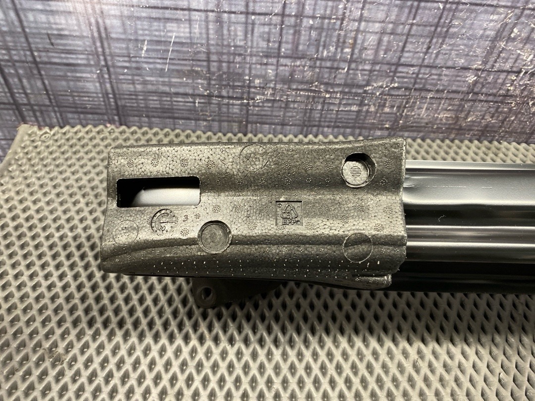 Усилитель бампера, 2020 рублей, Красноярск