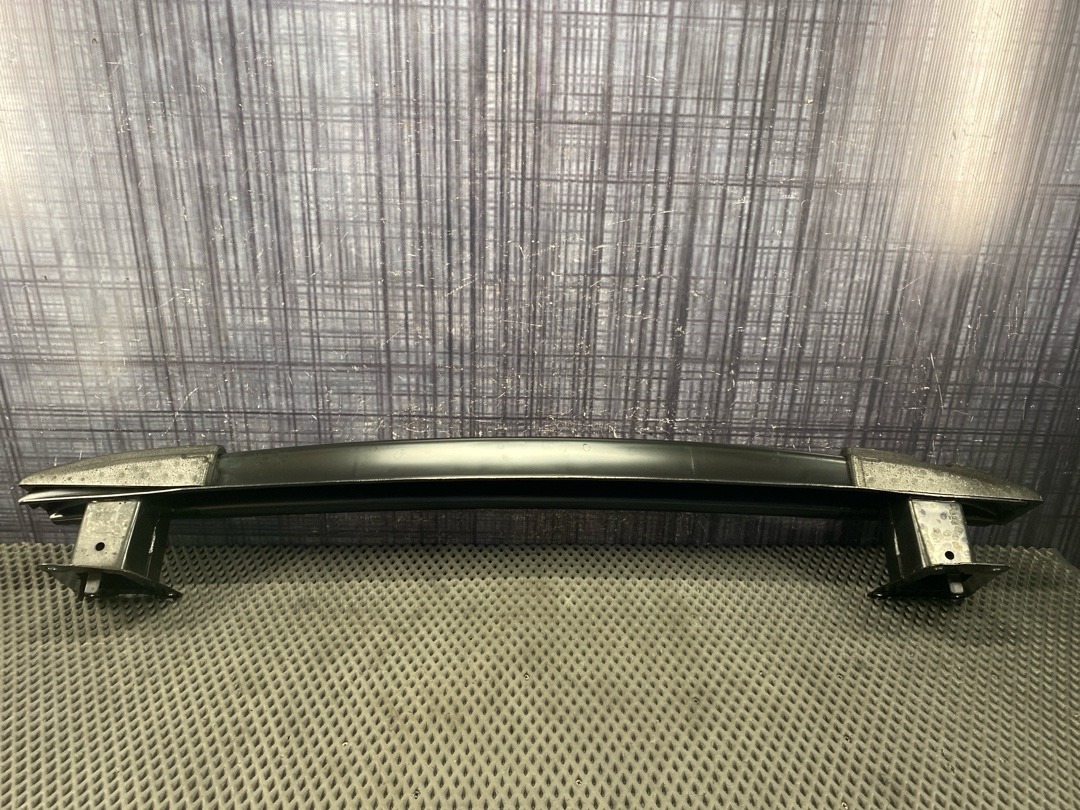 Усилитель бампера, 2020 рублей, Красноярск