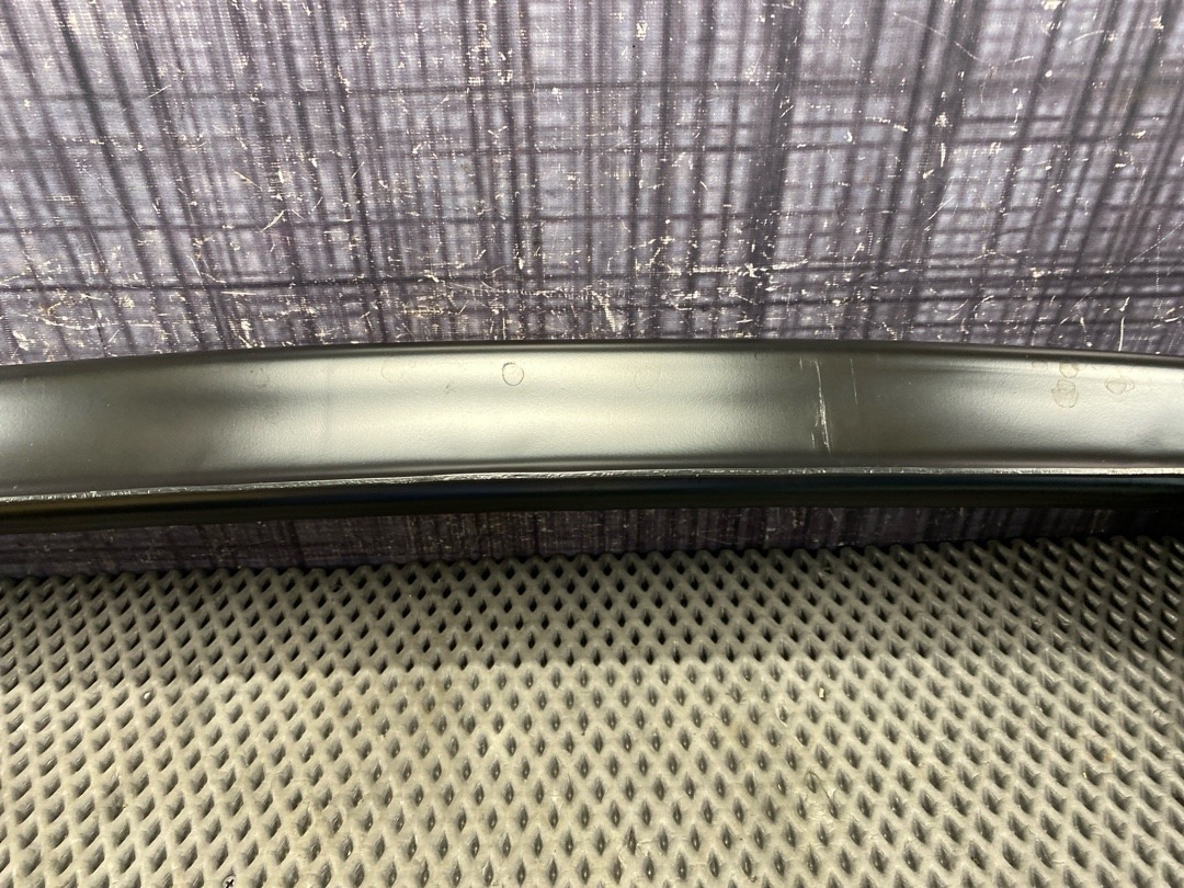 Усилитель бампера, 2020 рублей, Красноярск