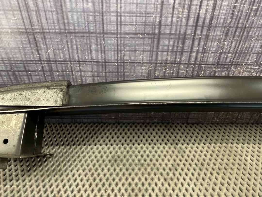 Усилитель бампера, 2020 рублей, Красноярск