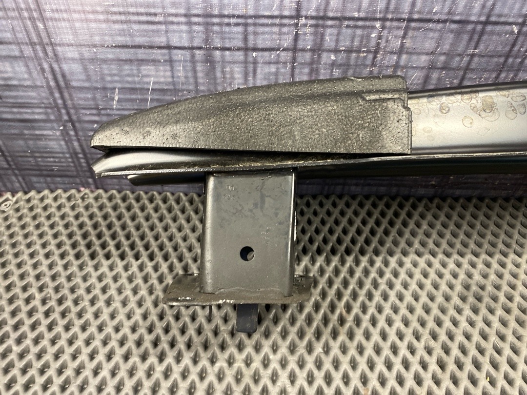 Усилитель бампера, 2020 рублей, Красноярск