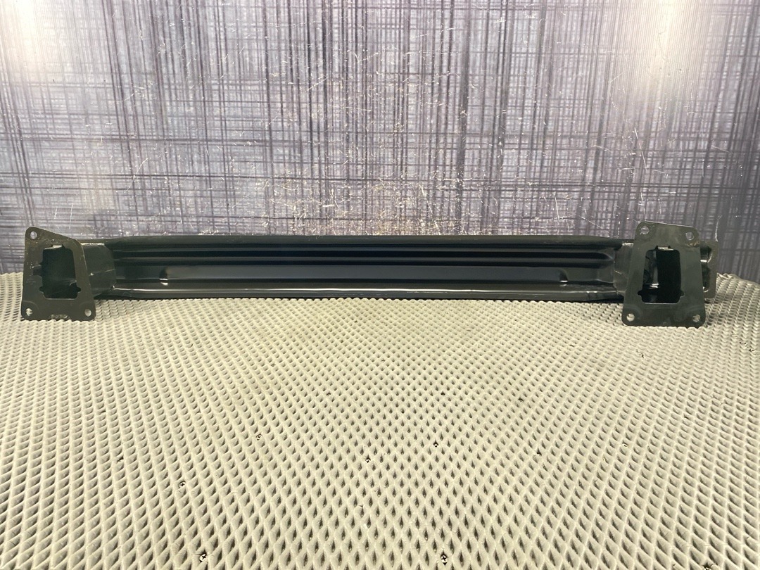 Усилитель бампера, 2020 рублей, Красноярск