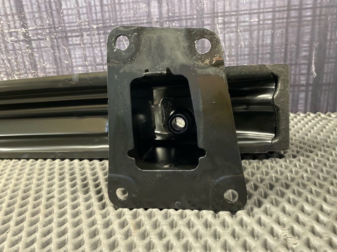 Усилитель бампера, 2020 рублей, Красноярск