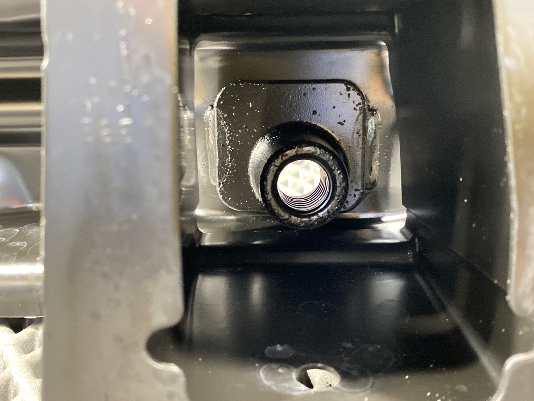 Усилитель бампера, 2020 рублей, Красноярск